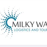 Milky way Tours