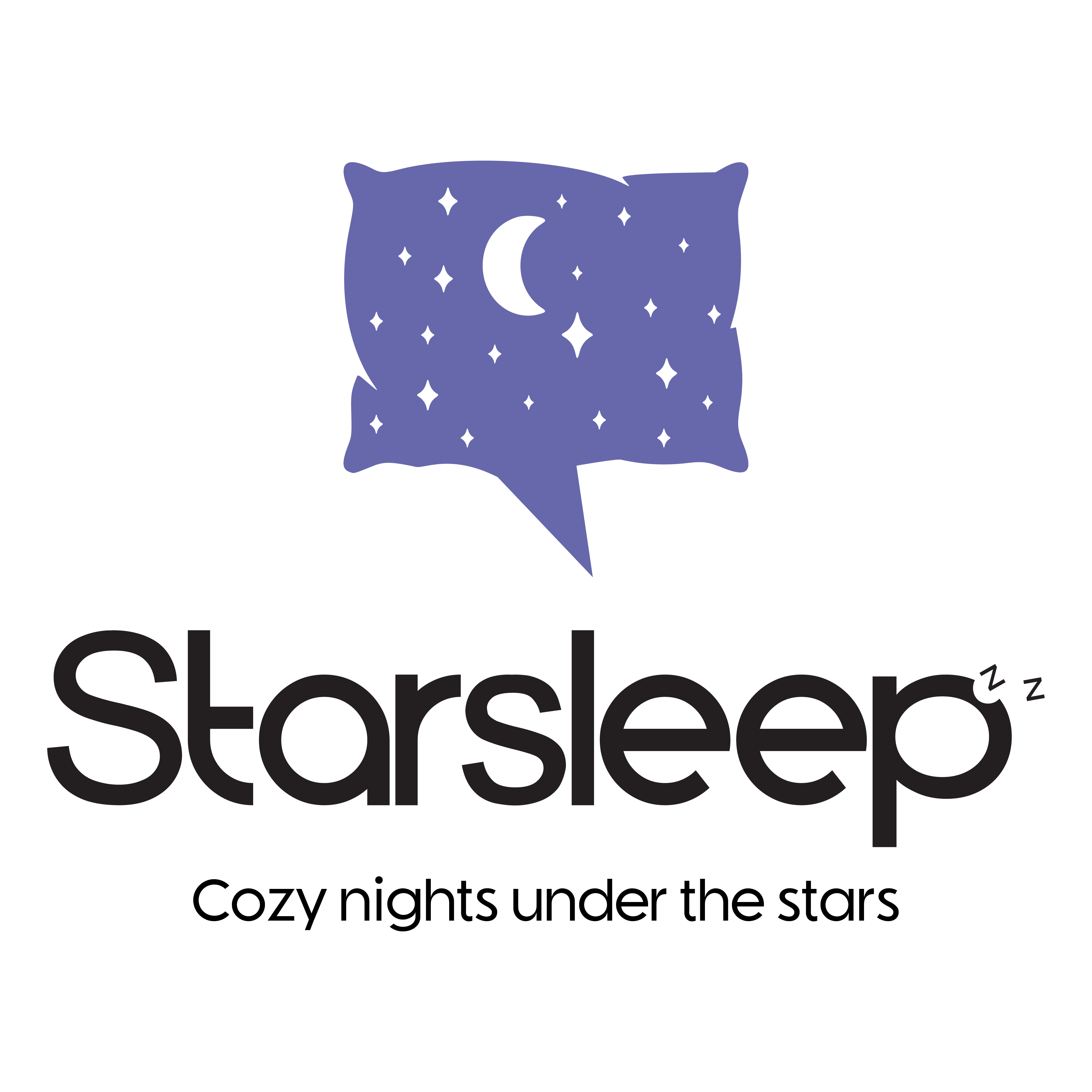 STAR SLEEP