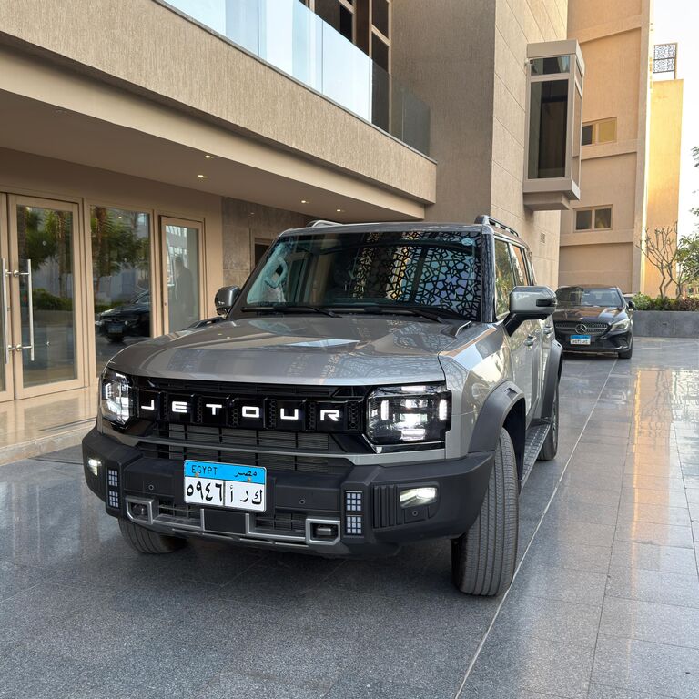 Abu Khalid Tourist Transport