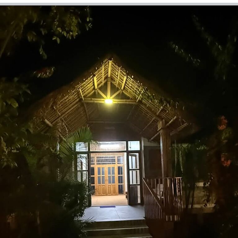 Kazi Safiqul Alam