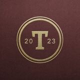 Tradicija Nacionalni restoran