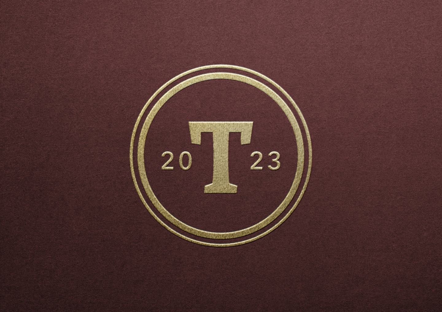 Tradicija Nacionalni restoran