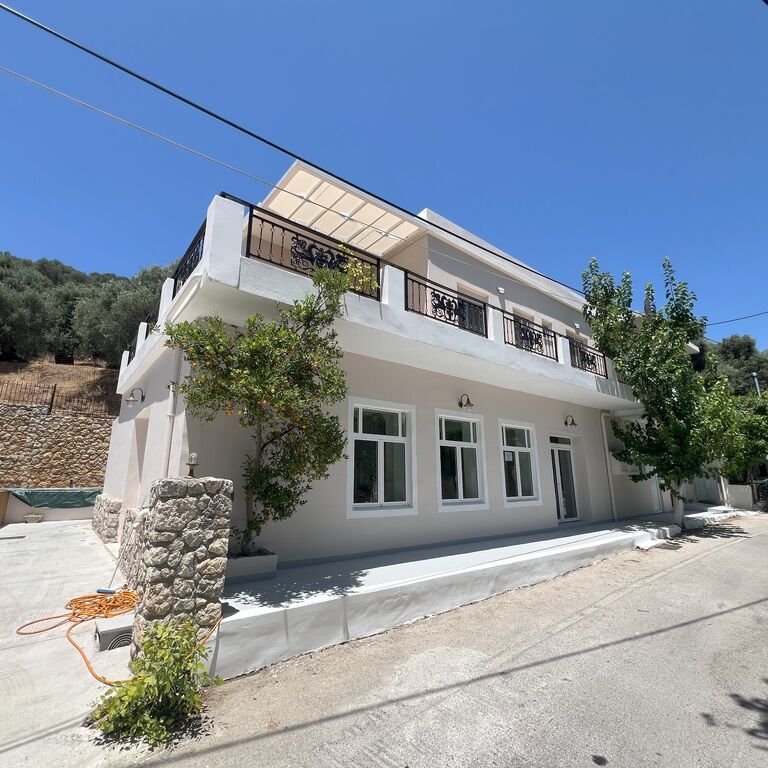 AZOGIRE RESORT