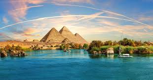 Maxim Tours Egypt