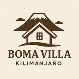 BOMA VILLA KILIMANJARO