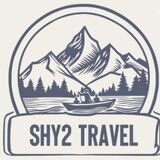 Shy2 Travel