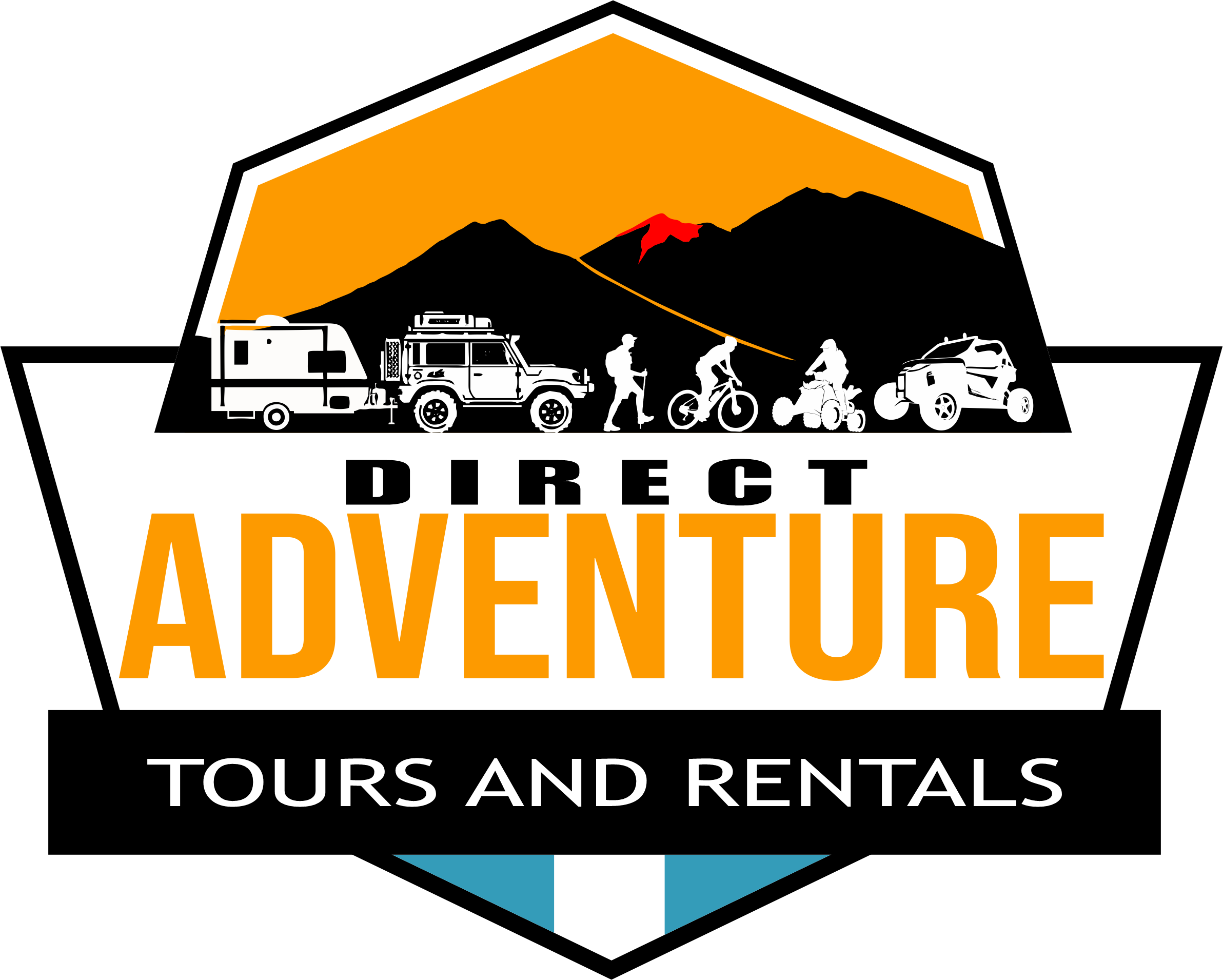 DIRECT ADVENTURE
