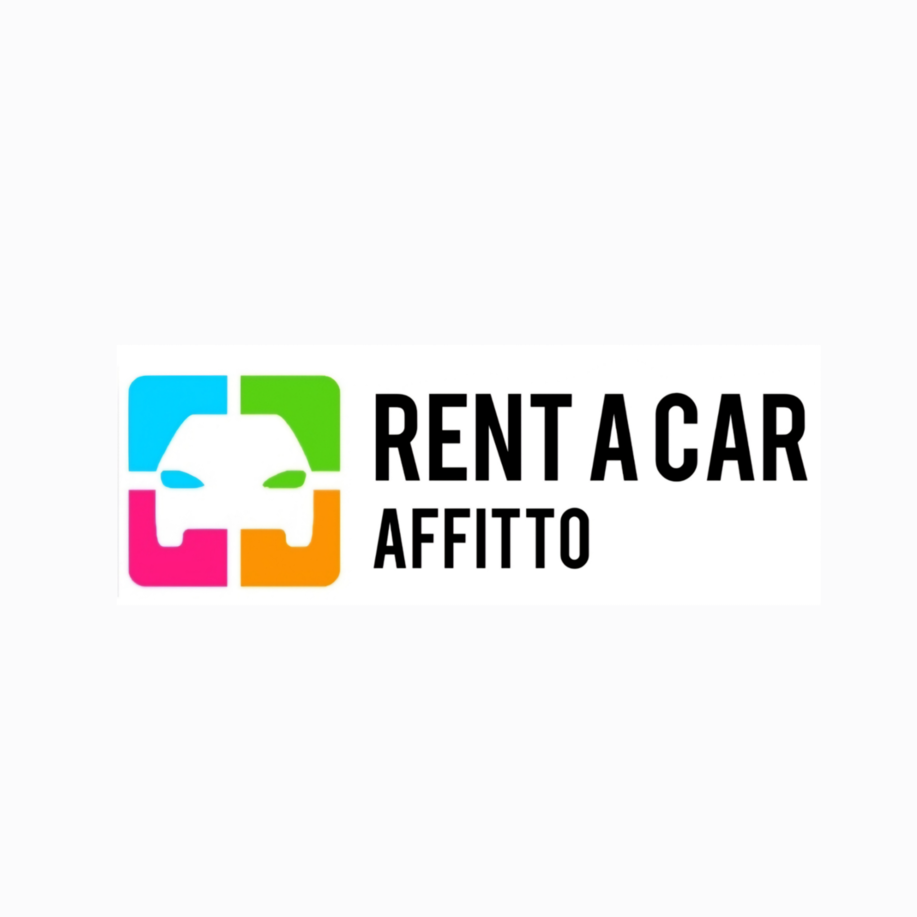AFFITTO