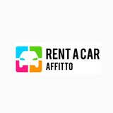 AFFITTO