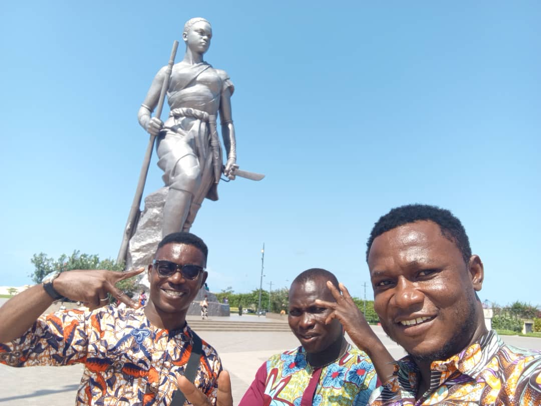 Eko Explorers Limited