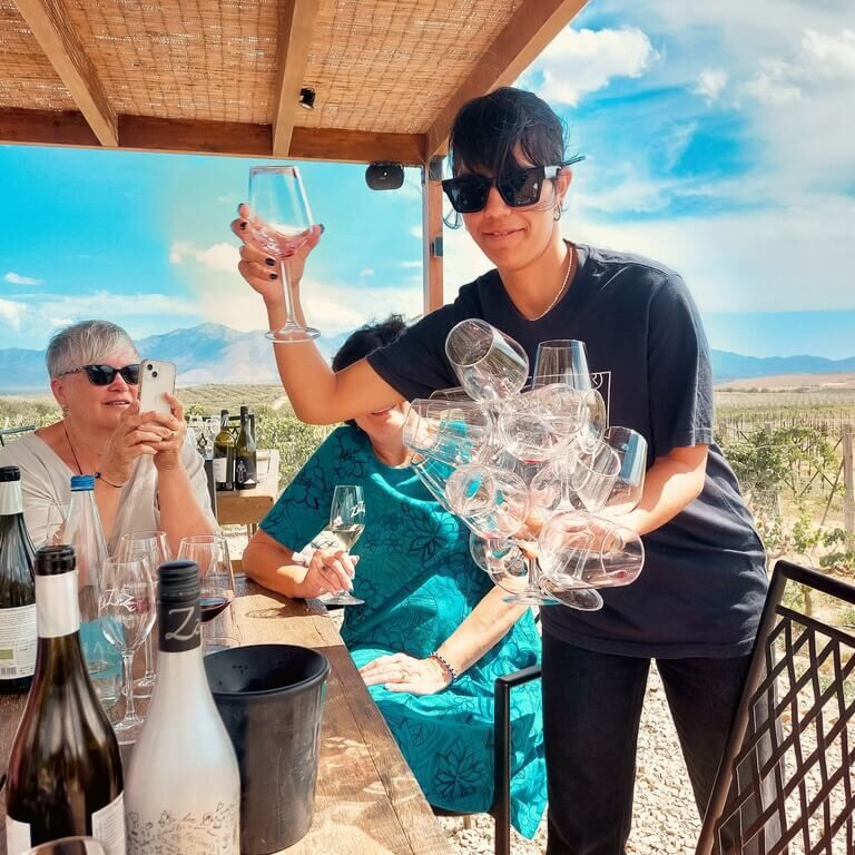 Made in Crete