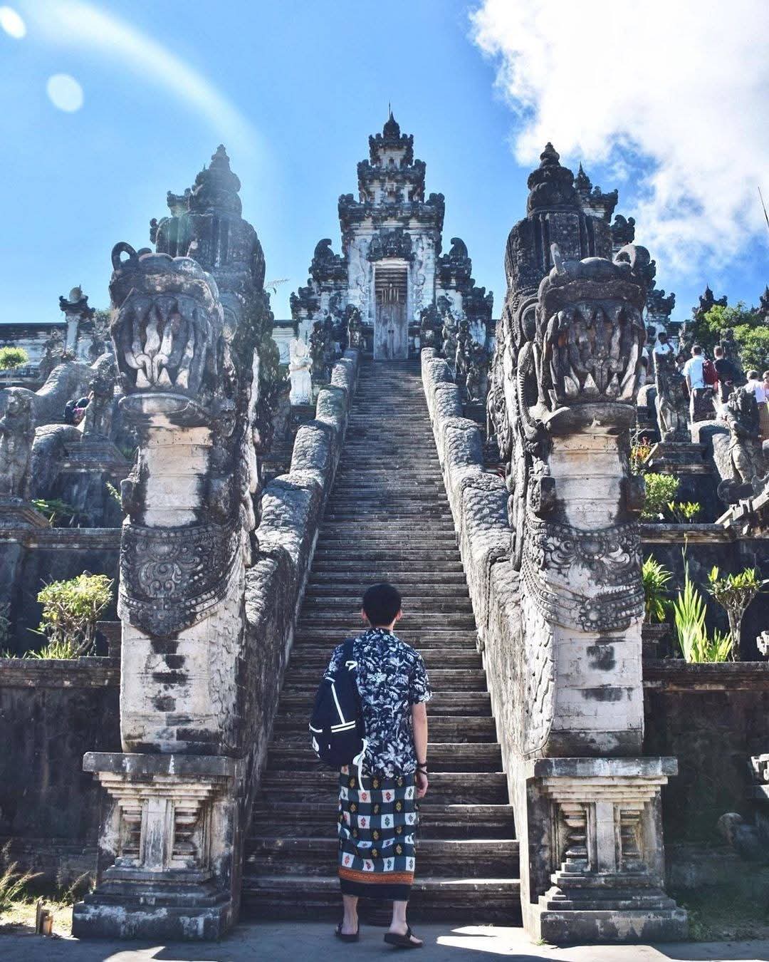 pic