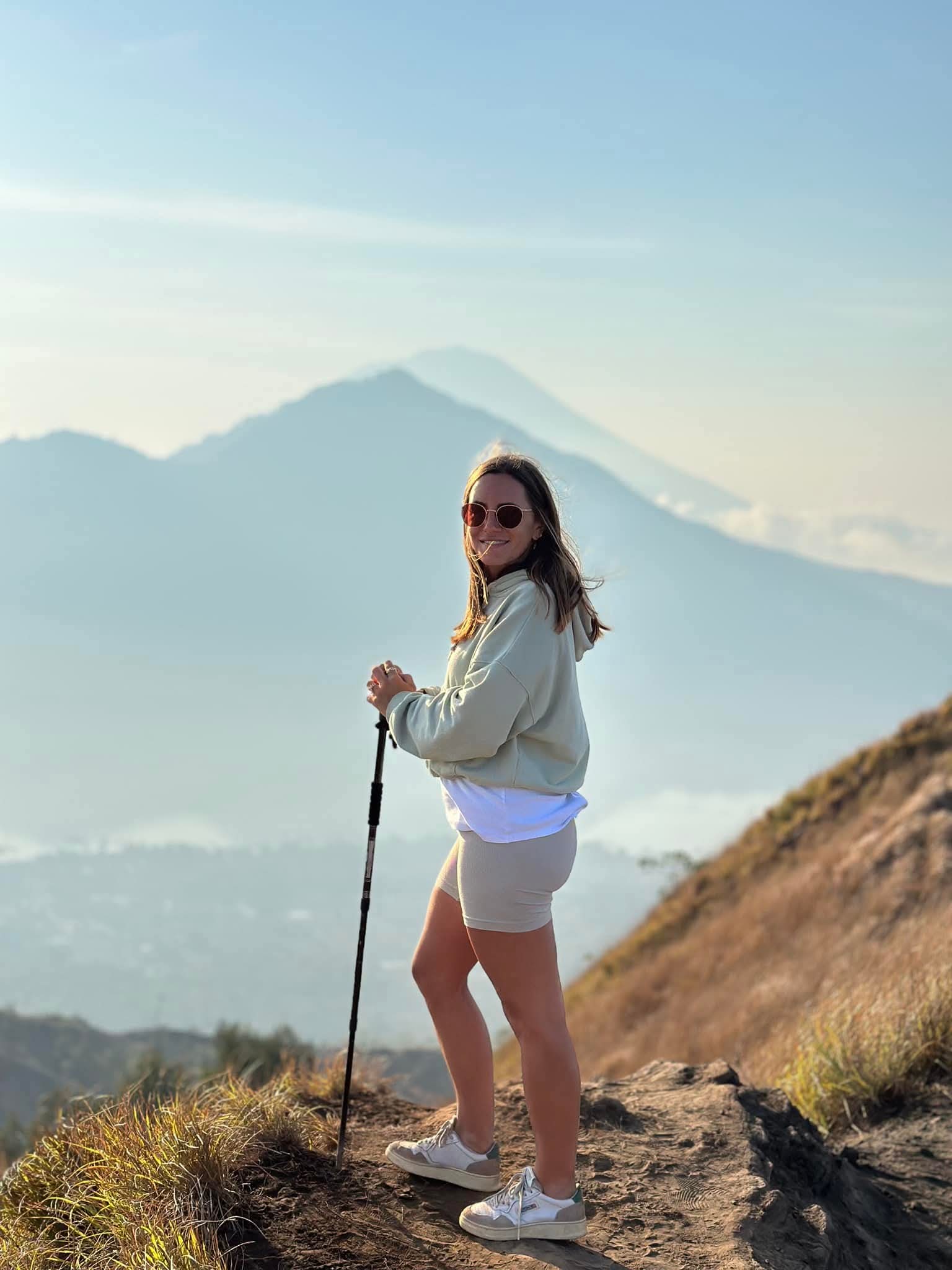 Bali Best Aktivity