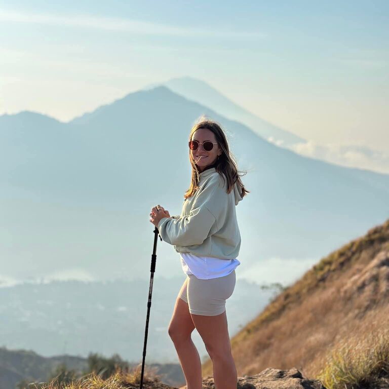 Bali Best Aktivity