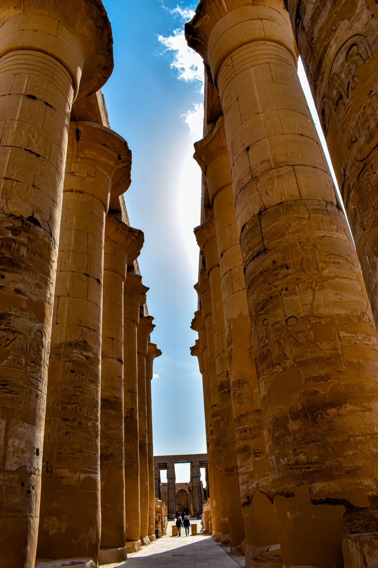 Egypt1Tours