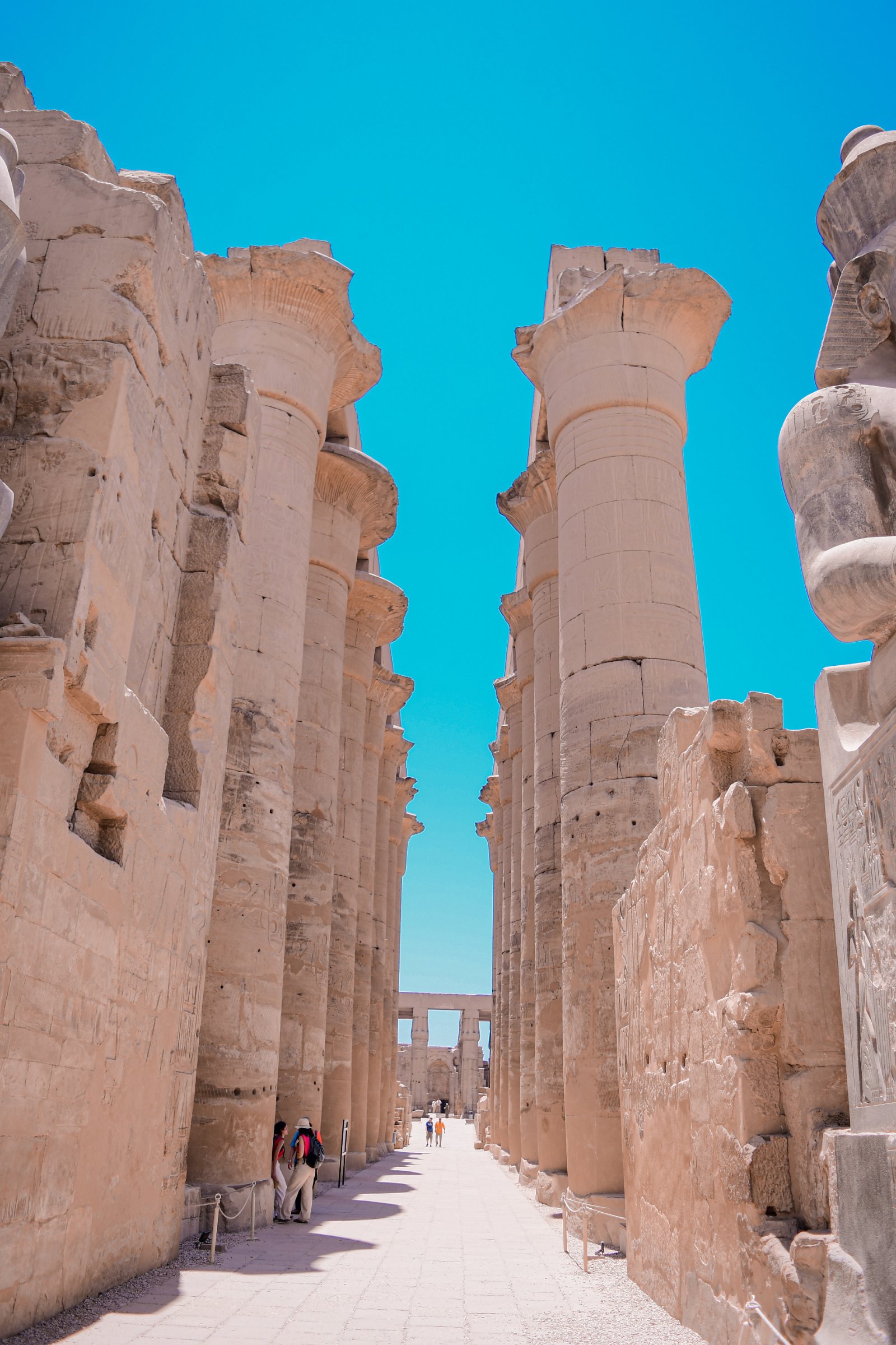Egypt1Tours