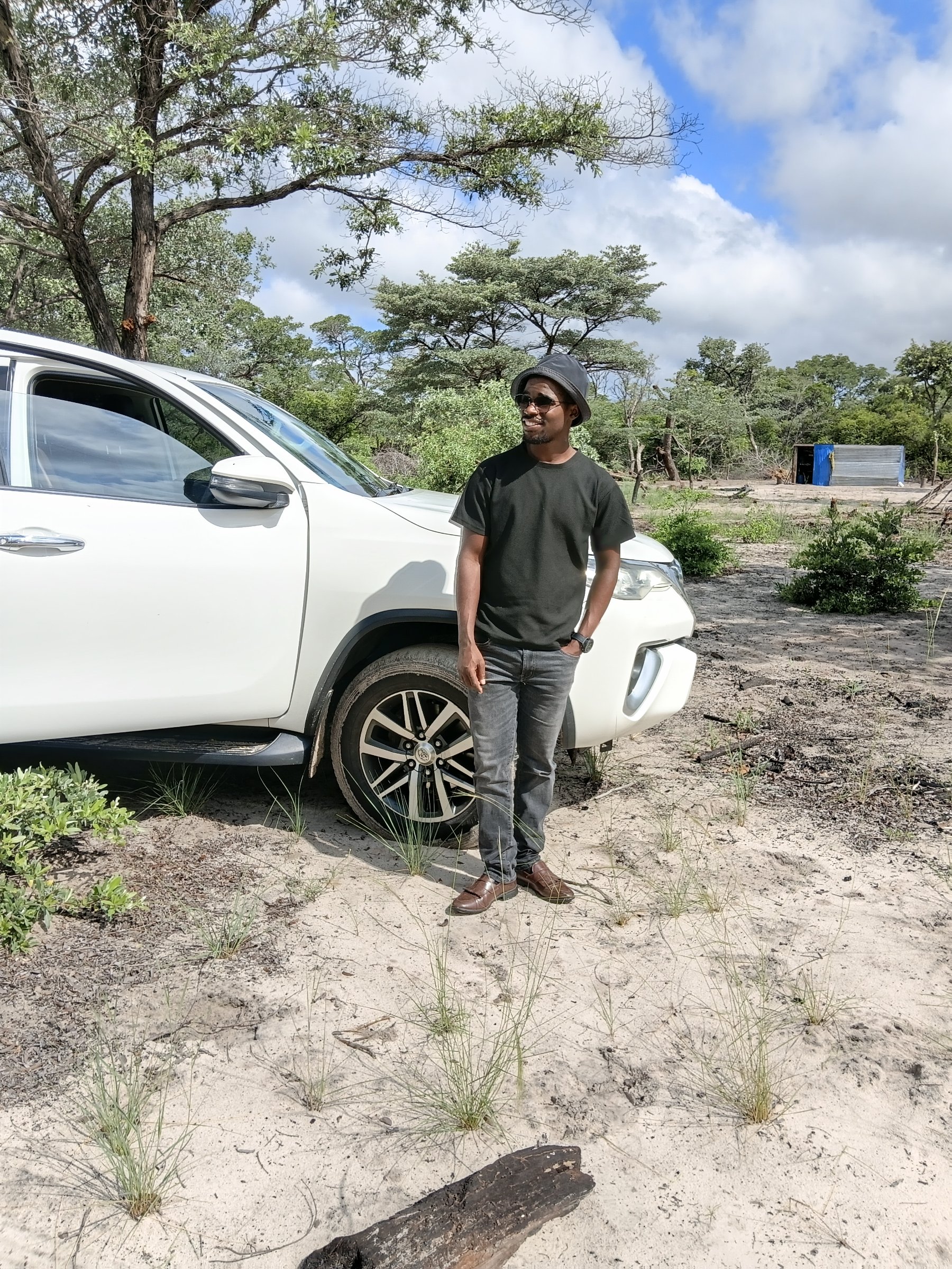 Elavoko Airport Transfers