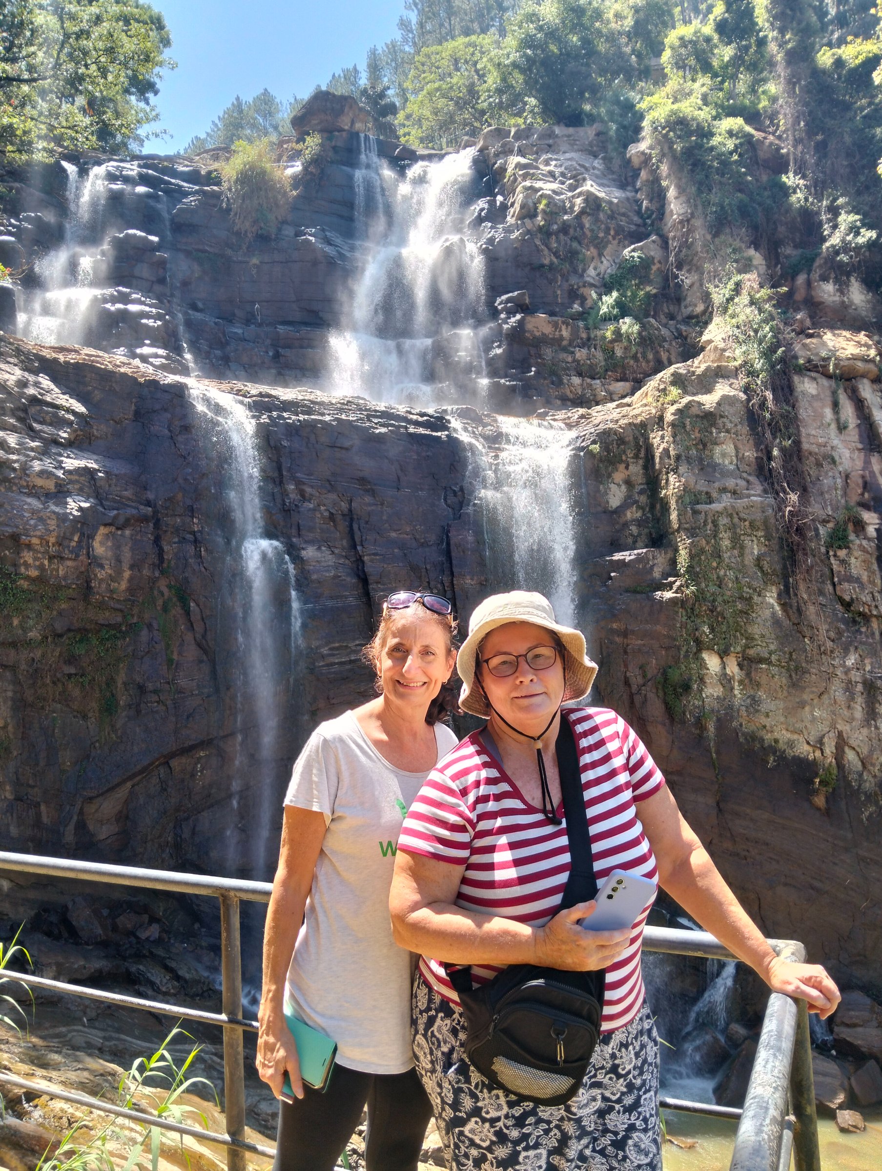 Chrish Lanka Tours