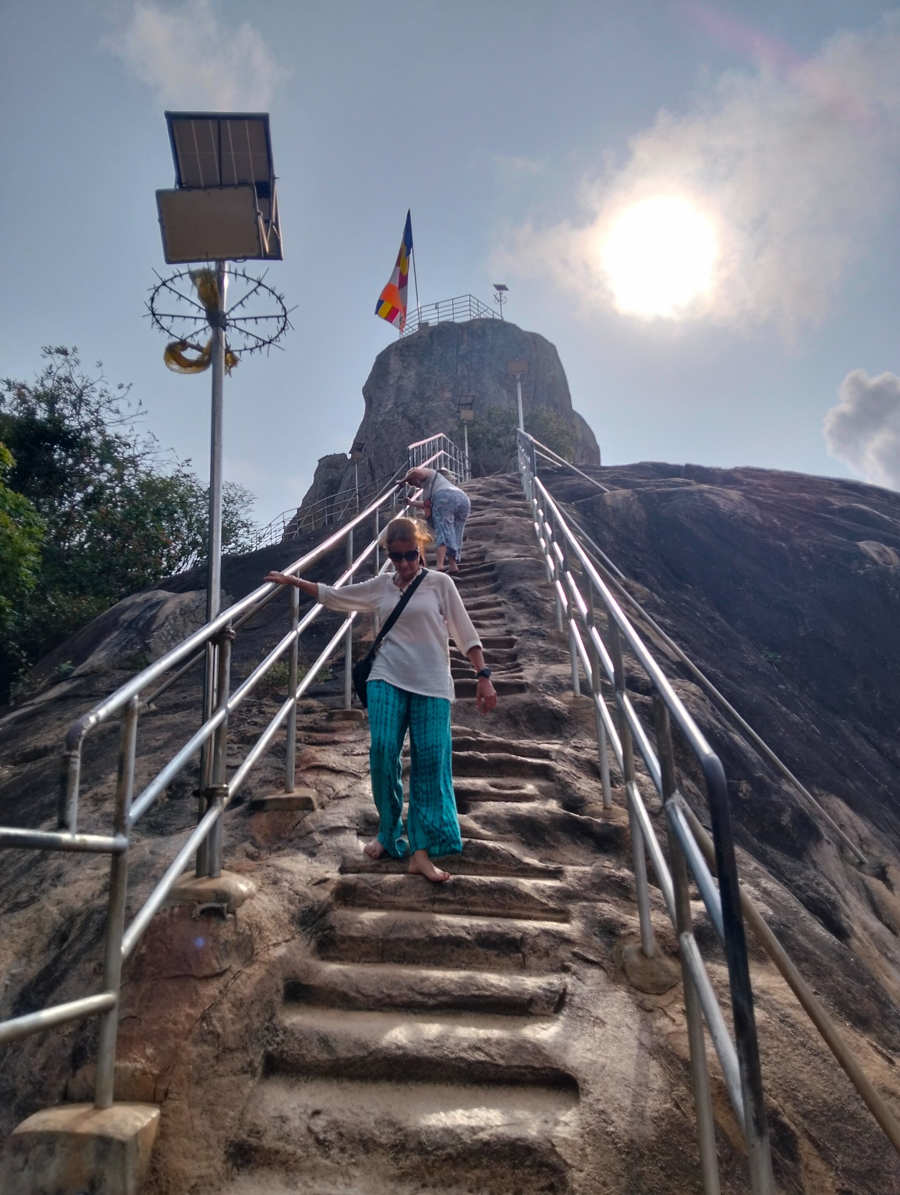 Chrish Lanka Tours