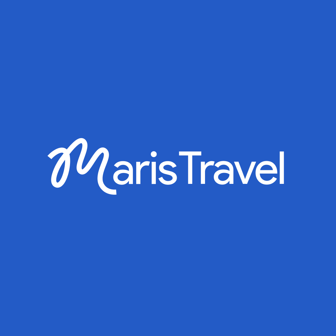 Maris Travel
