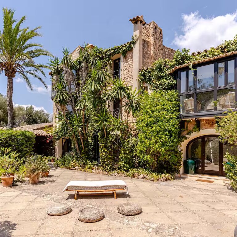 Finca Hermosa Mallorca