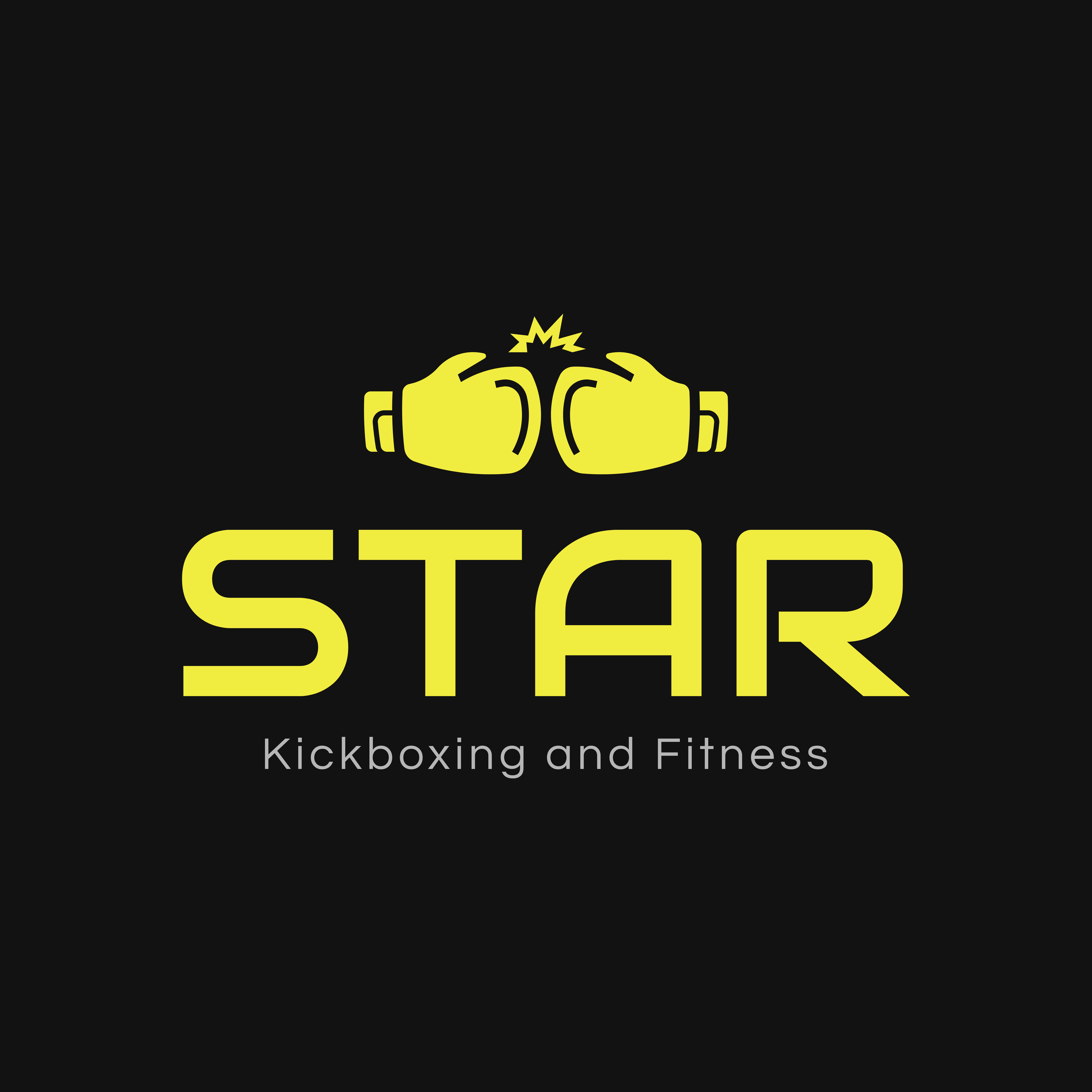 STAR Kickboxing and Fitness - Viet Nam