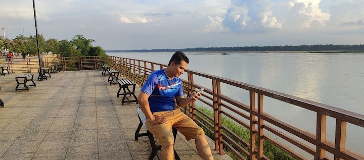 Mak_Cambodia