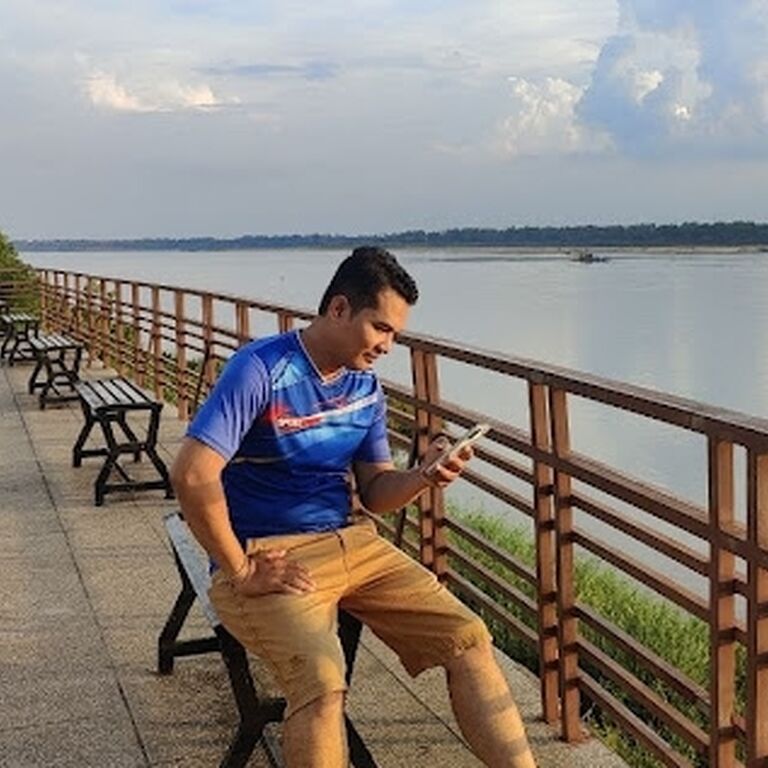 Mak_Cambodia