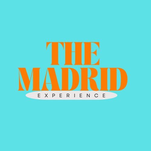 The Madrid Experience