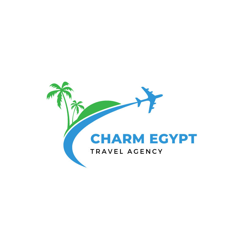 Charm Egypt Travel