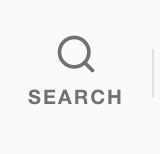 аааа