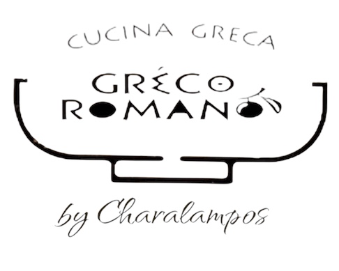 Greco Romano