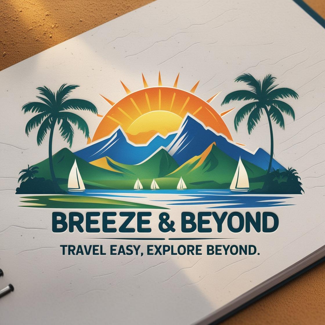 Breeze and Beyond Travel