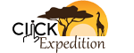 Click Expedition