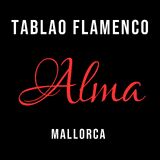 Tablao Flamenco Alma