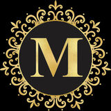 Mellimo NY LLC
