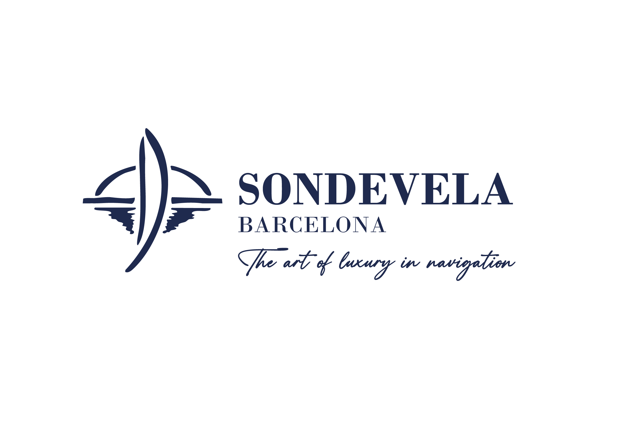 Sondevela