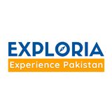 Exploria