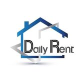 Luxury Apartment in Tirana
