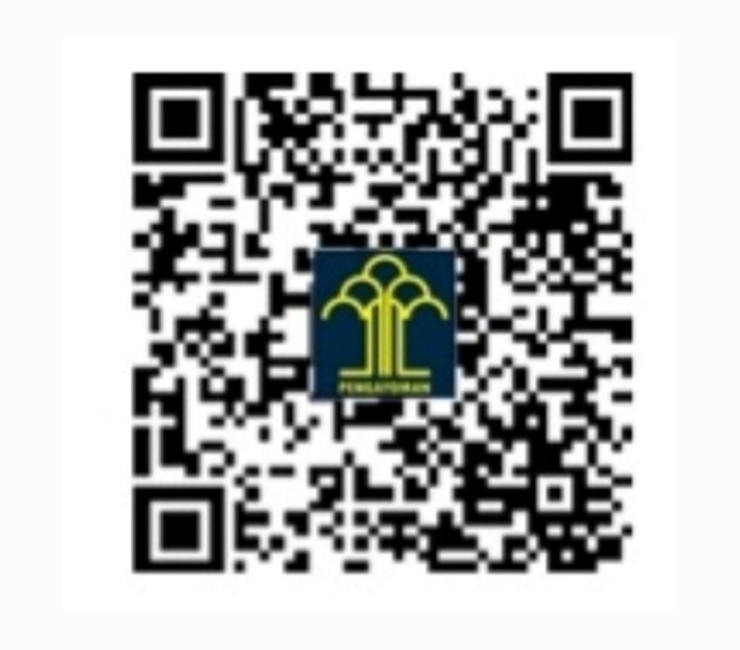 PT Transformasi Elang Digital
