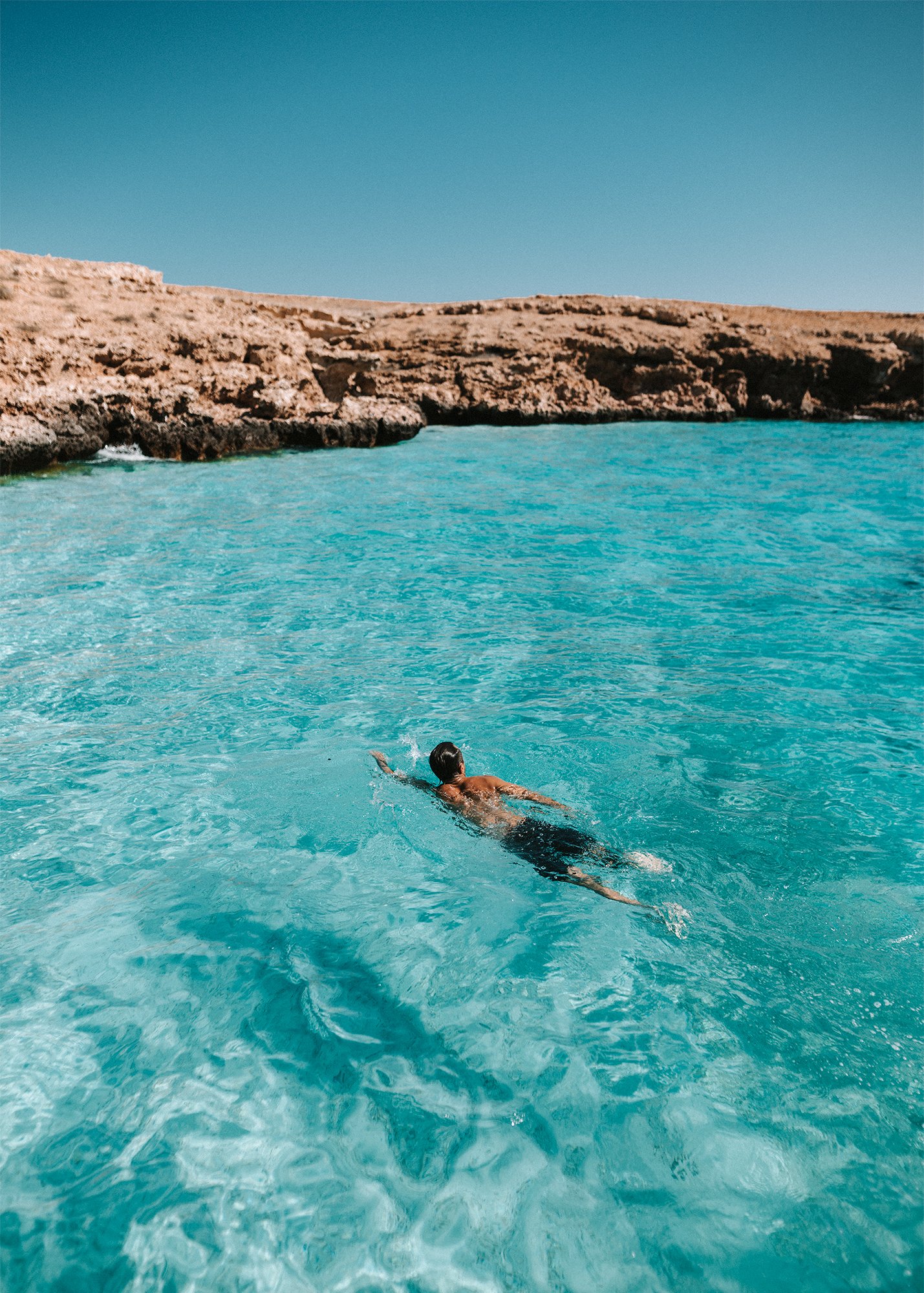 Sidab Tours
