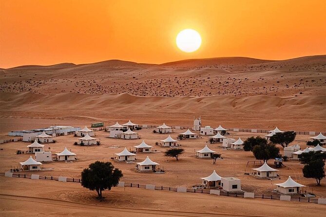 Sidab Tours