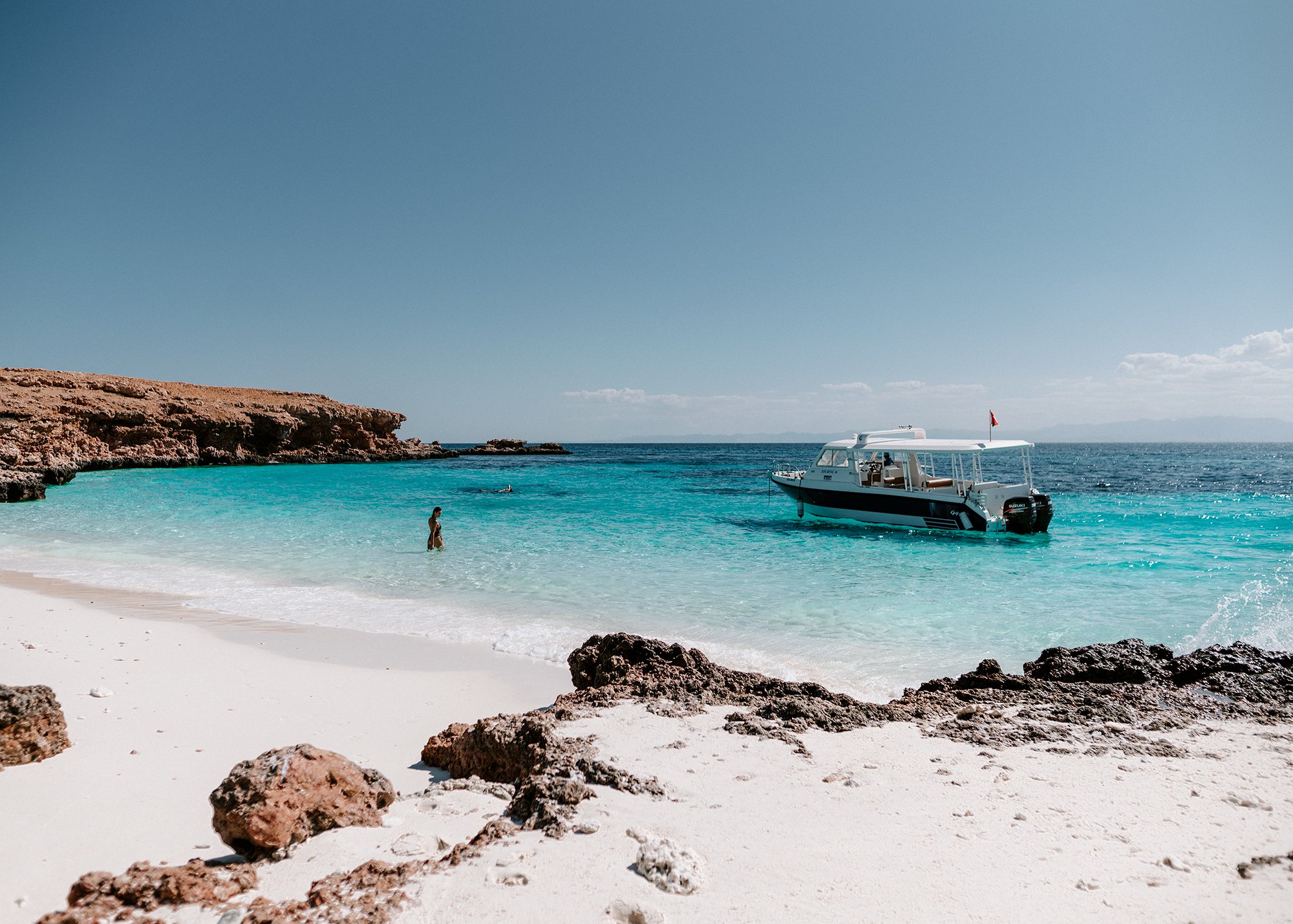 Sidab Tours