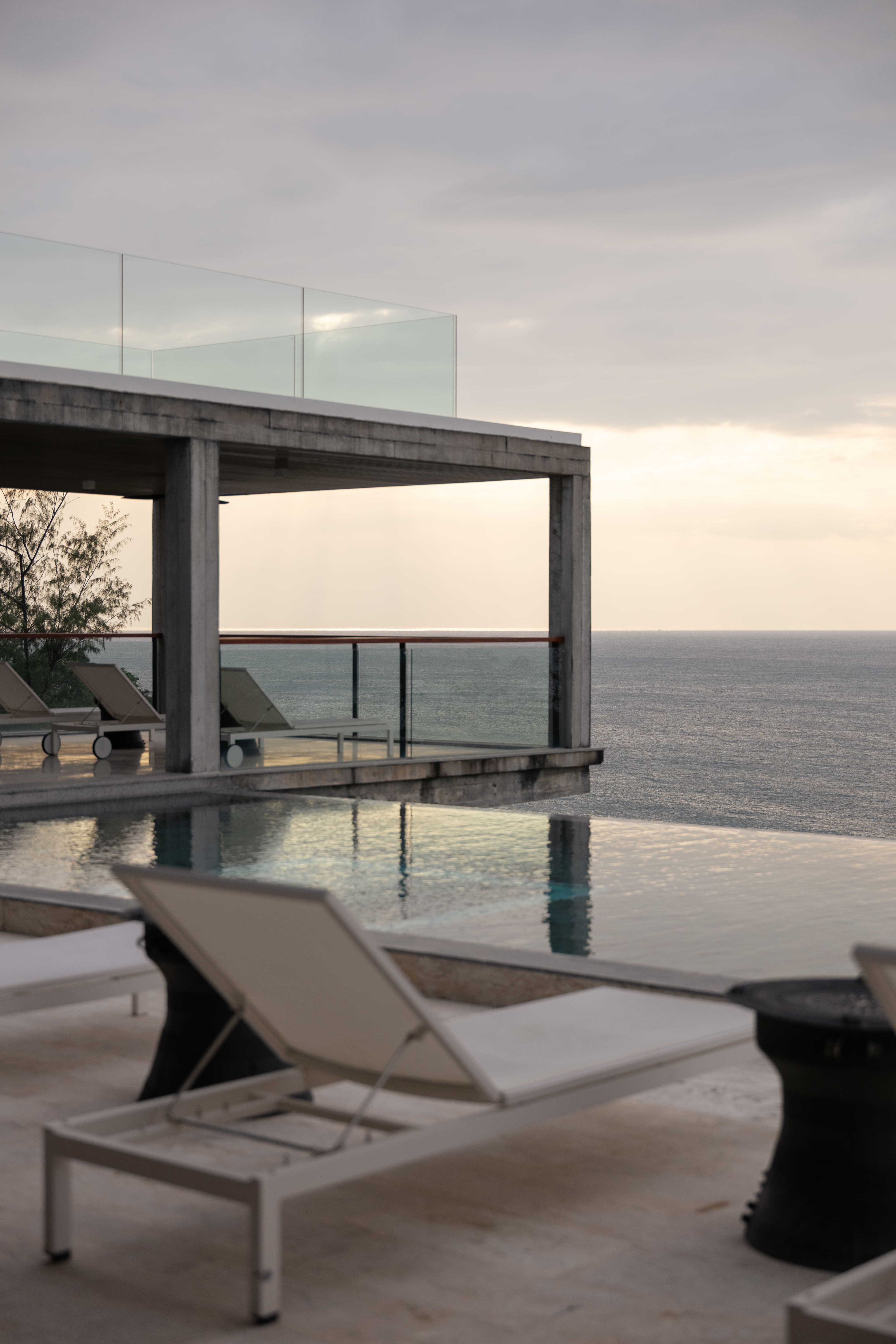 Maya Anda Villa