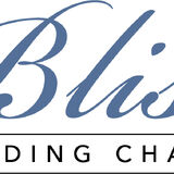 Bliss Wedding Chapel