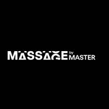 Massage by Master