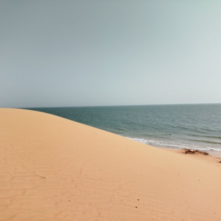 mauritania.ahmedtheguide