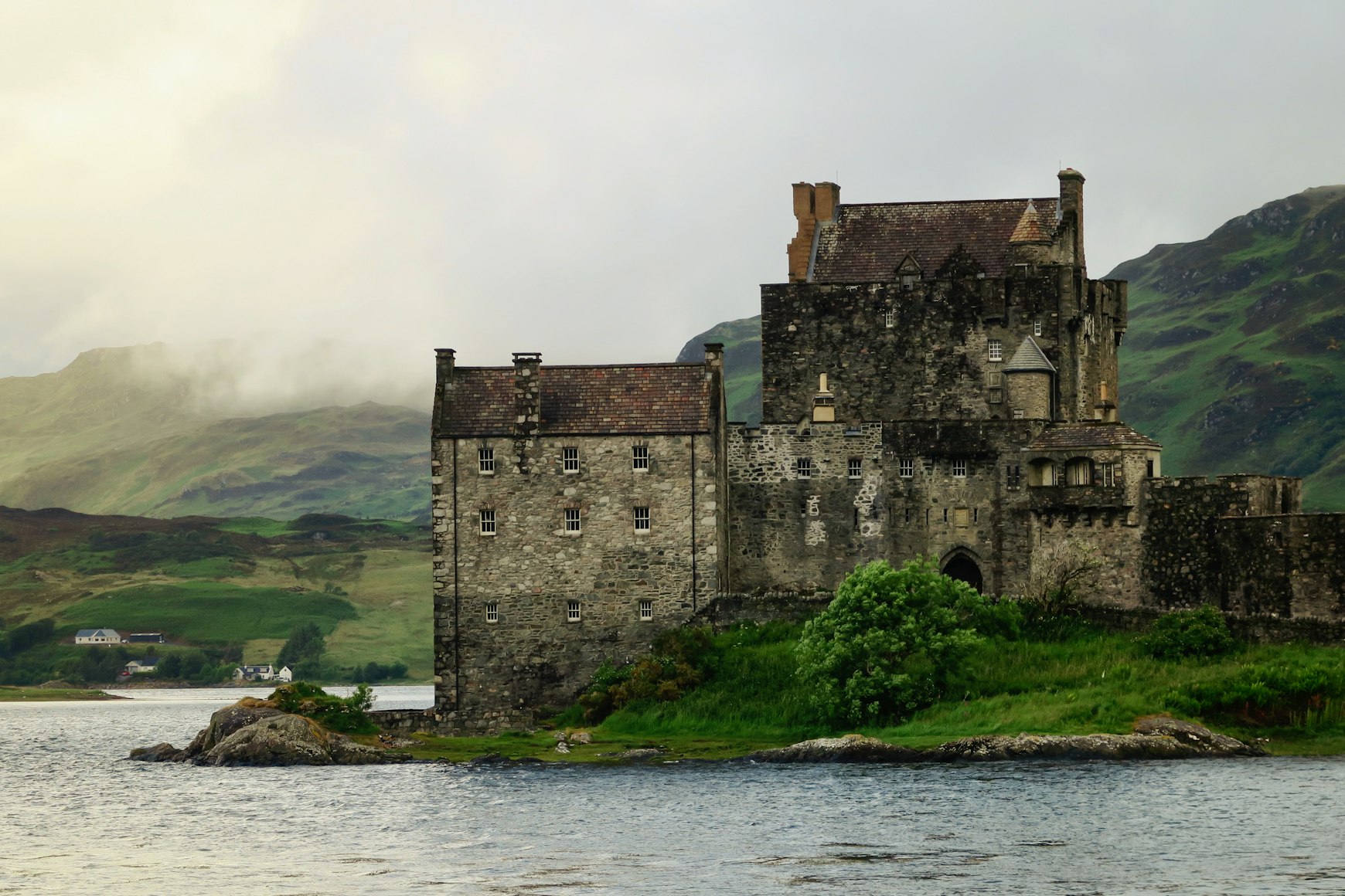 RTransfer TOURS AND TRANSFERS