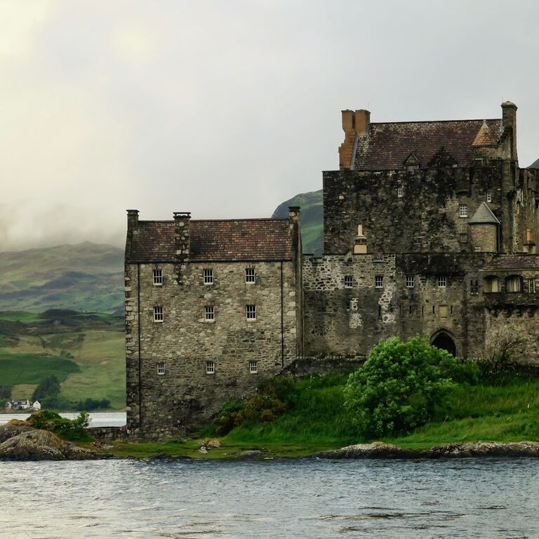 RTransfer TOURS AND TRANSFERS