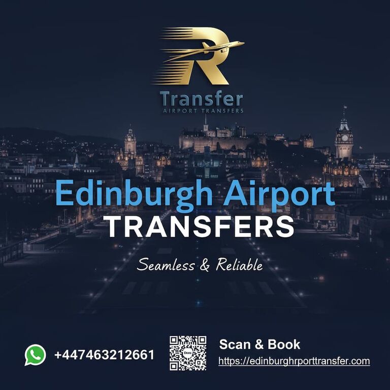 RTransfer TOURS AND TRANSFERS